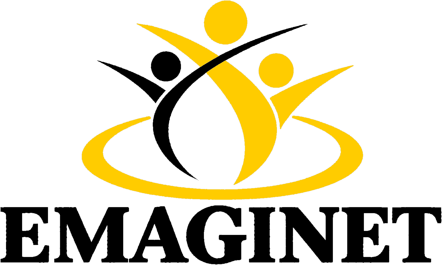 EMAGINET Insurance Agency